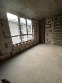 Продам студію в жк Манчестер Парк Теремки-2