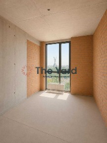 БЕЗ% Продаж Видової 2-кімнатної квартири ЖК Edeldorf Hills 76м2