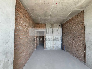Продаж без ремонту квартира Печерськ 4к EDELWEISS HOUSE центр Київ