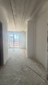 Смарт квартира в сучасному ЖК | Ірпінь