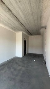 Смарт-квартира 23,69 м² у новобудові Ірпеня