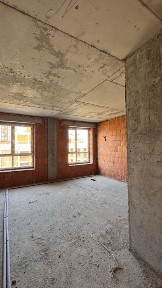 30850$ ЦІНА ПІД КЛЮЧ, Бровари, ЖК Скандія, Броварський Район