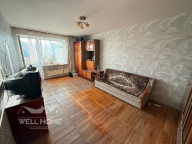 Продаж 3к квартири, вул. Набережна, 22, м. Вишгород