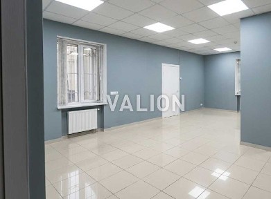 Продам 2 кімнатну квартиру 65м2. Л. Мацієвича24/1. пл. Севастопольська