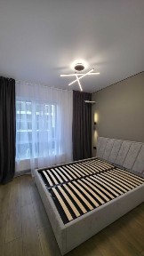 Продаж квартири Буча ЖК Park Royal