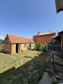 Будинок в САМОМУ ЦЕНТРІ МІСТА, не за всі гроші світу