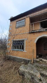 l Продам будинок в с. Чечелеве