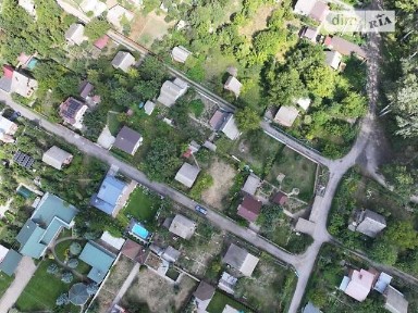 Терешки, Дачна • ID 34740740