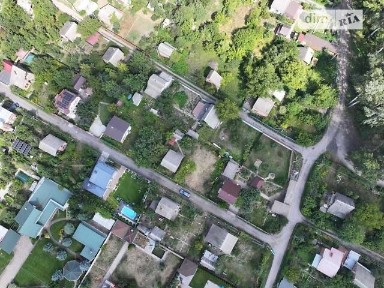 Терешки, Дачна • ID 34740740
