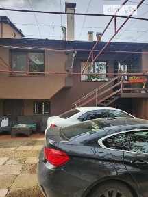 Продаж частини будинку на вул. Мукачівська 73, 4 кімнати • ID 34740742