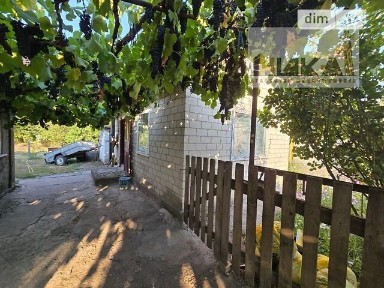 Продам будинок вул. Рильського