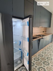 Продаж 1 поверхового будинку з ділянкою на 5 соток, 120 кв. м, 3 кімнати, на вул. Антонія Михайловського 1 • ID 34740167