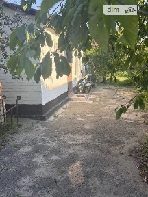 Зіни Білої вулиця, Самар, вул. Зіни Білої • ID 34740395