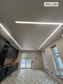Продаж 1 поверхового будинку з верандою і ділянкою на 5 соток, 120 кв. м, 3 кімнати, на вул. Антонія Михайловського • ID 34740222
