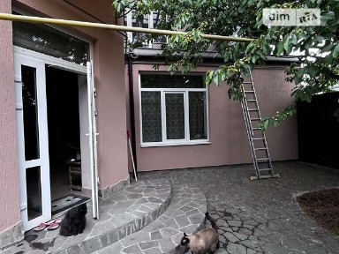 Продаж 2 поверхового будинку з меблями 157 кв. м, 6 кімнат • ID 34740330