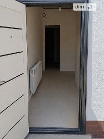 Продаж 3 поверхового таунхауса з ділянкою на 170 кв. м., 65.8 кв. м, 7 кімнат, на вул. Прокоф'єва 20К • ID 34736066