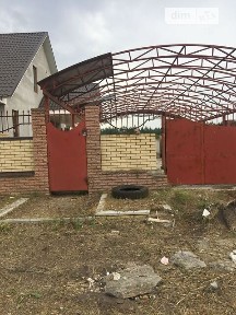 Продаж 2 поверхового будинку 250 кв. м, 5 кімнат • ID 34739945