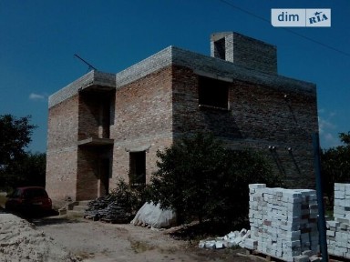 Підгородне, Довженка Чапаева 144 • ID 34739977