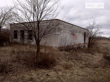 Продаж 2 поверхового будинку 300 кв. м, 10 кімнат • ID 34739915