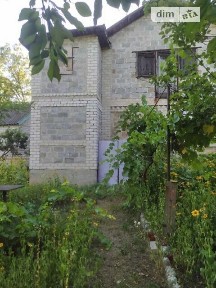 Продаж 2 поверхового будинку 60 кв. м, 5 кімнат • ID 34739713