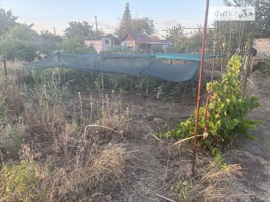 Продаж 1 поверхового будинку 24 кв. м, 1 кімната • ID 34739513