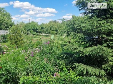 Продаж 2 поверхового будинку з балконом 80 кв. м, 4 кімнати • ID 34739512