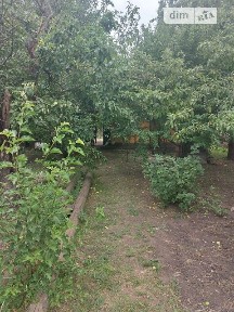 Продаж 1 поверхового будинку з гаражем 100 кв. м, 4 кімнати, на вул. Щабельського 101 • ID 34739524