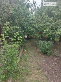 Продаж 1 поверхового будинку з гаражем 100 кв. м, 4 кімнати, на вул. Щабельського 101 • ID 34739524
