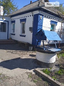 Продаж 1 поверхового будинку 68 кв. м, 3 кімнати • ID 34739531