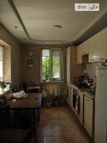 Продаж 1 поверхового будинку з опаленням 99 кв. м, 4 кімнати • ID 34739415