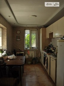 Продаж 1 поверхового будинку з опаленням 99 кв. м, 4 кімнати, на вул. Садова • ID 34739415