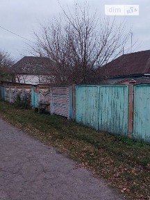 Продаж 1 поверхового будинку з гаражем 72 кв. м, 5 кімнат • ID 34739381