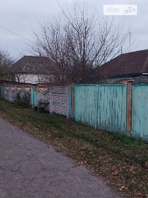 Продаж 1 поверхового будинку з гаражем 72 кв. м, 5 кімнат, на Захисників України • ID 34739381