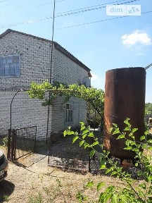 Продаж 2 поверхового будинку 5 кв. м, 3 кімнати, на просп. Аношкіна • ID 34739358