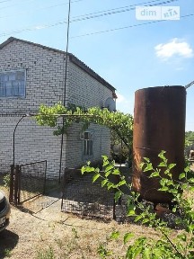 Радісне, ДК Лісова поляна 34739358
