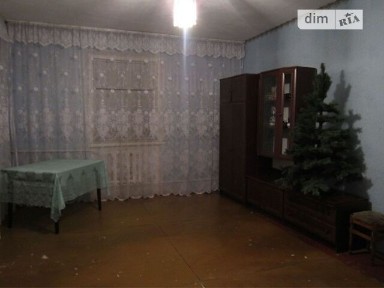 Продаж 1 поверхового будинку з опаленням 102 кв. м, 4 кімнати • ID 34739276