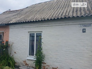 Продаж частини будинку, 3 кімнати • ID 34739400