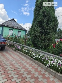 Продаж 1 поверхового будинку 100 кв. м, 5 кімнат • ID 34739137