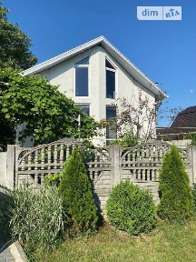 Продаж 2 поверхового будинку бесідка 221 кв. м, 11 кімнат • ID 34739096