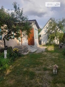 Продаж 1 поверхового будинку з опаленням 70 кв. м, 3 кімнати, на вул. Лесі Українки 114 • ID 34739087