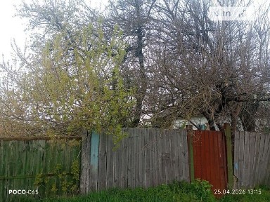 Продаж 1 поверхового будинку 39 кв. м, 1 кімната • ID 34739099