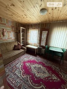 Продаж 2 поверхового будинку 60 кв. м, 2 кімнати • ID 34738978