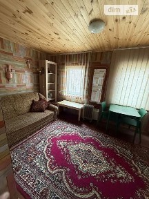 Чернігівська область, Жавинка