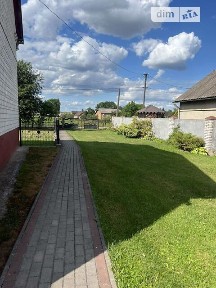Продаж 1 поверхового будинку з гаражем 138.7 кв. м, 5 кімнат, на Зелена • ID 34738644