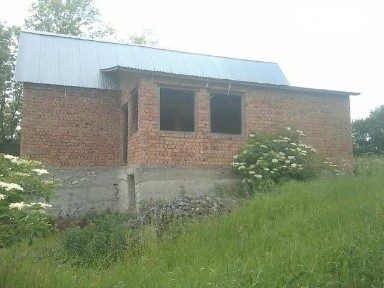 Продаж 2 поверхового будинку 180 кв. м, 5 кімнат • ID 34738827