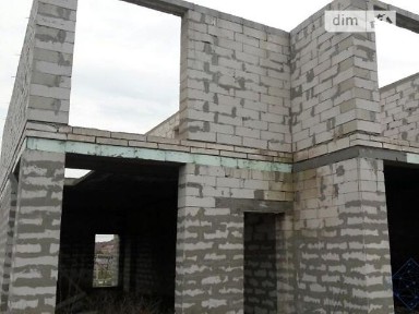 Продаж 2 поверхового будинку з гаражем і ділянкою на 8 соток, 250 кв. м, 7 кімнат, на вул. Портова • ID 34738209