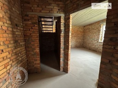 Продаж 2 поверхового дуплекса з ділянкою на 2 сотки, 70.1 кв. м, 2 кімнати, на 4-й пров. Чупринки Григорія • ID 34738308