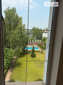Продаж 1 поверхового будинку з ділянкою на 10 соток, 220 кв. м, 4 кімнати • ID 34738425