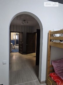 Продаж 2 поверхового будинку з ділянкою на 4.5 сотки, 180 кв. м, 5 кімнат, на вул. Третя • ID 34737414