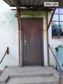 вулиця Троїцька, Арциз, вул. Троїцька 38 34737657